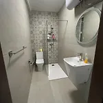 Premium 1br In St Julians With Balconies Διαμέρισμα