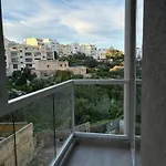 Premium 1br In St Julians With Balconies