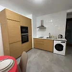 Διαμέρισμα Premium 1br In St Julians With Balconies