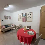 Premium 1br In St Julians With Balconies Διαμέρισμα *