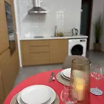 Διαμέρισμα Premium 1br In St Julians With Balconies *