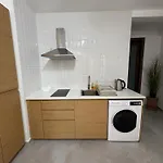 Premium 1br In St Julians With Balconies Διαμέρισμα Saint Julian's