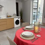 Premium 1br In St Julians With Balconies * Saint Julian's
