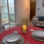 Premium 1br In St Julians With Balconies