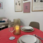 Premium 1br In St Julians With Balconies Διαμέρισμα