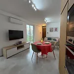 Premium 1br In St Julians With Balconies Διαμέρισμα Saint Julian's