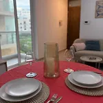 Premium 1br In St Julians With Balconies Διαμέρισμα