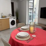 Premium 1br In St Julians With Balconies