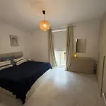 Premium 1br In St Julians With Balconies *