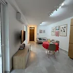 Premium 1br In St Julians With Balconies Διαμέρισμα *