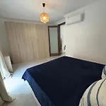 Premium 1br In St Julians With Balconies * Saint Julian's