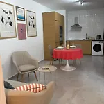 Premium 1br In St Julians With Balconies * Saint Julian's