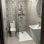 Premium 1br In St Julians With Balconies * Saint Julian's