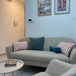 Premium 1br In St Julians With Balconies Διαμέρισμα