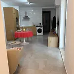 Premium 1br In St Julians With Balconies Διαμέρισμα *