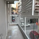 Διαμέρισμα Premium 1br In St Julians With Balconies *