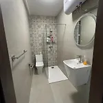 Διαμέρισμα Premium 1br In St Julians With Balconies