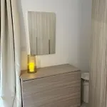 Διαμέρισμα Premium 1br In St Julians With Balconies *