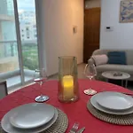 Premium 1br In St Julians With Balconies Saint Julian's