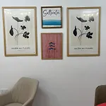 Premium 1br In St Julians With Balconies Διαμέρισμα *