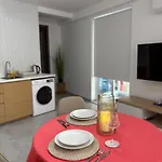 Διαμέρισμα Premium 1br In St Julians With Balconies Saint Julian's