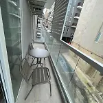 Premium 1br In St Julians With Balconies *