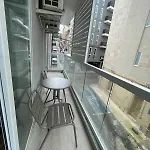 Premium 1br In St Julians With Balconies Διαμέρισμα Saint Julian's