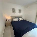 Διαμέρισμα Premium 1br In St Julians With Balconies *
