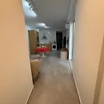 Premium 1br In St Julians With Balconies Διαμέρισμα *
