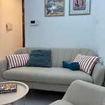 Διαμέρισμα Premium 1br In St Julians With Balconies