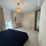 Premium 1br In St Julians With Balconies Διαμέρισμα Saint Julian's