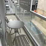 Premium 1br In St Julians With Balconies *