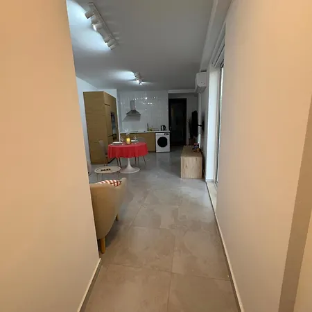 Premium 1br In St Julians With Balconies Apartment *